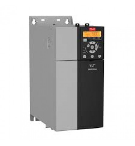 134U3006 Перетворювач частоти Danfoss VLT Midi Drive FC-280