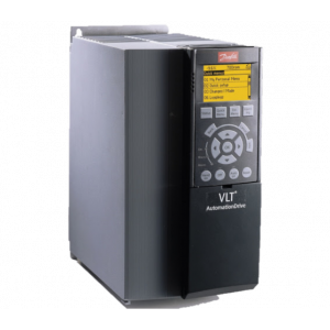 131B0073 Перетворювач частоти Danfoss VLT Automation Drive FC-302