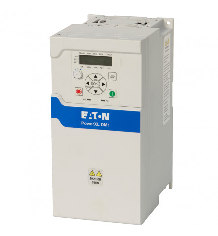 Перетворювач частоти Eaton DM1-32011EB-S20S-EM