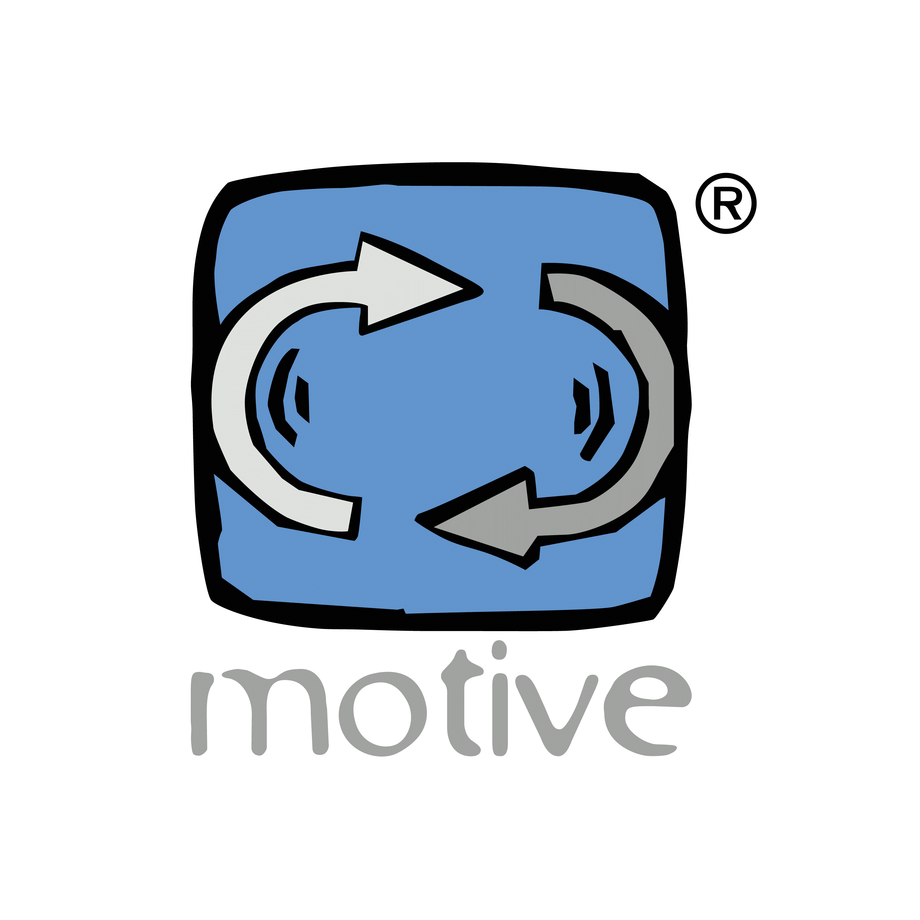Motive