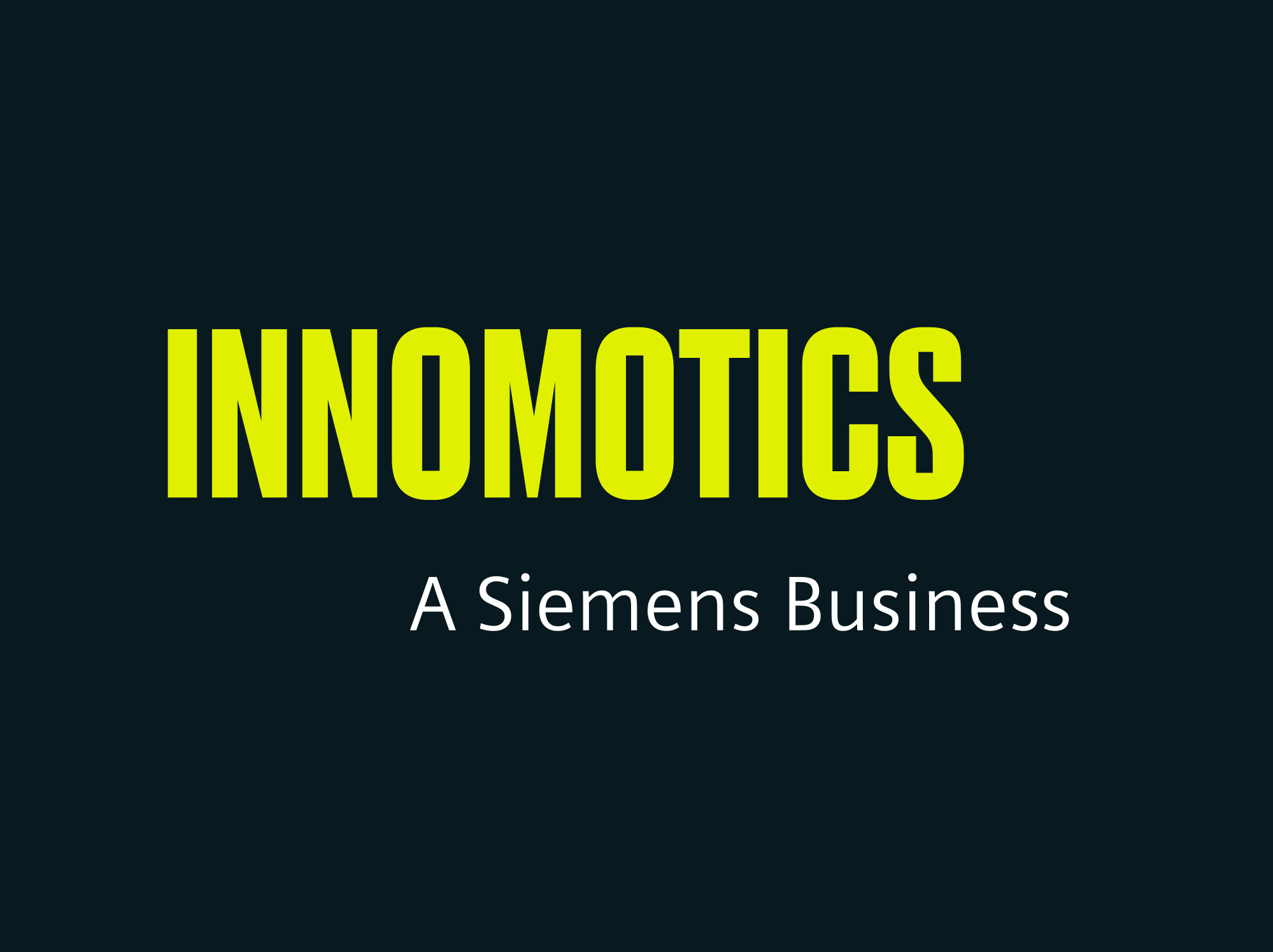 Siemens